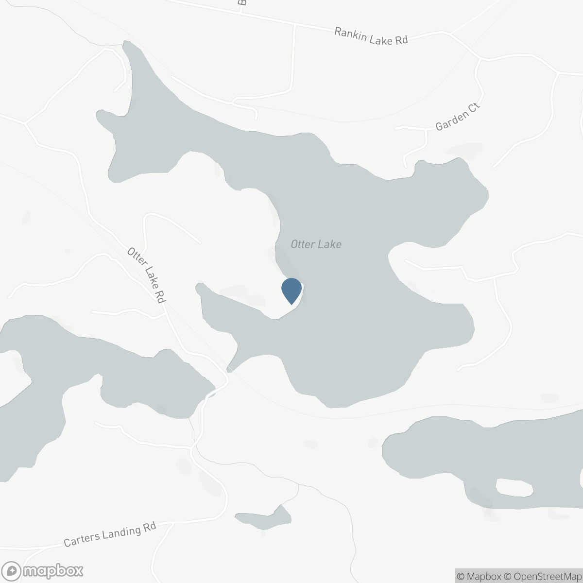 32A STERNER DRIVE, Seguin, Ontario P2A 0B2